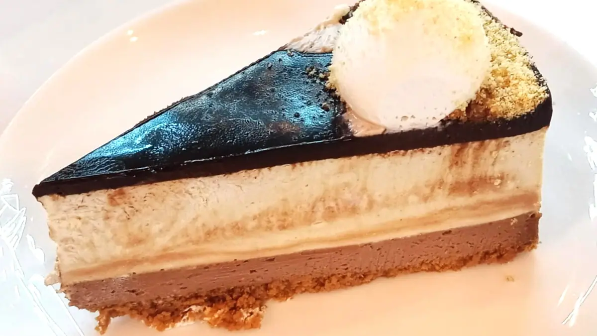 The Cake Shop – cake shop in All Saints, Wolverhampton